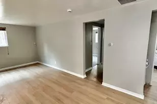 2367 S Race, Denver, CO 80210 - Photo 6