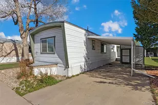 1601 N College Ave, Fort Collins, CO 80524 - Photo 1
