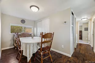 1601 N College Ave, Fort Collins, CO 80524 - Photo 18