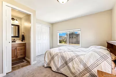 1601 N College Avenue, Fort Collins, CO 80524 - Photo 10