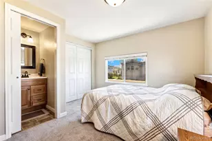 1601 N College Ave, Fort Collins, CO 80524 - Photo 10