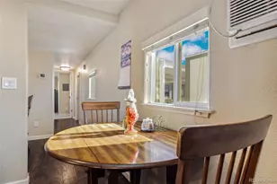 1601 N College Ave, Fort Collins, CO 80524 - Photo 16