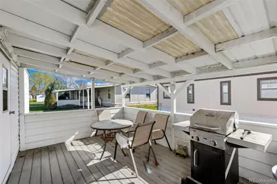 1601 N College Avenue, Fort Collins, CO 80524 - Photo 2