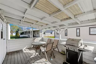 1601 N College Ave, Fort Collins, CO 80524 - Photo 2