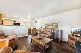 1601 N College Ave, Fort Collins, CO 80524 - Photo 6