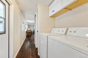 1601 N College Ave, Fort Collins, CO 80524 - Photo 20