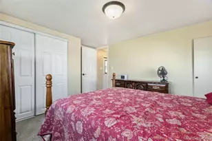 1601 N College Ave, Fort Collins, CO 80524 - Photo 22