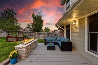 11967 W 14th Avenue, Lakewood, CO 80401 - Photo 4