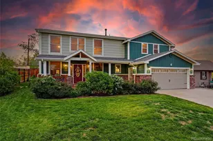 11967 W 14th Ave, Lakewood, CO 80401 - Photo 2