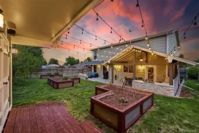 11967 W 14th Avenue, Lakewood, CO 80401 - Photo 8