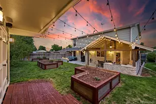 11967 W 14th Ave, Lakewood, CO 80401 - Photo 8