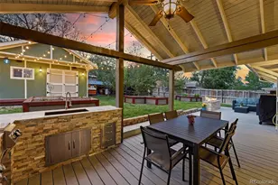 11967 W 14th Ave, Lakewood, CO 80401 - Photo 6