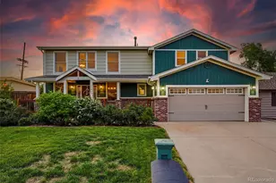 11967 W 14th Ave, Lakewood, CO 80401 - Photo 1