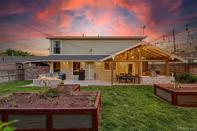 11967 W 14th Avenue, Lakewood, CO 80401 - Photo 10