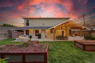11967 W 14th Ave, Lakewood, CO 80401 - Photo 10