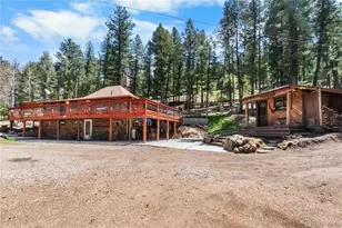 48 Linn Cir, Evergreen, CO 80439 - Photo 36