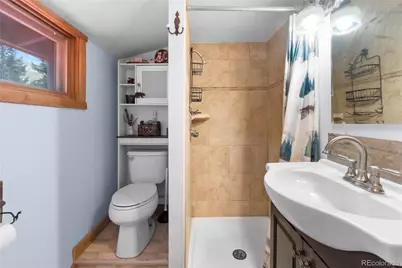 48 Linn Circle, Evergreen, CO 80439 - Photo 20