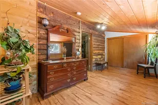 48 Linn Cir, Evergreen, CO 80439 - Photo 18