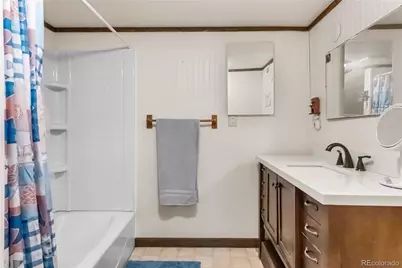 48 Linn Circle, Evergreen, CO 80439 - Photo 26