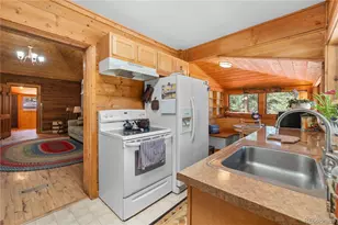 48 Linn Cir, Evergreen, CO 80439 - Photo 6