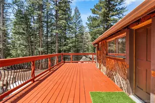 48 Linn Cir, Evergreen, CO 80439 - Photo 38