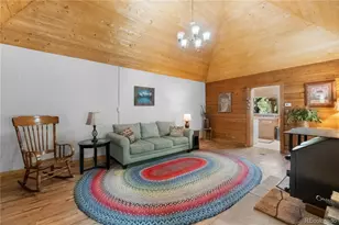 48 Linn Cir, Evergreen, CO 80439 - Photo 14
