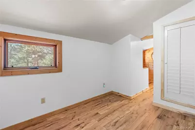 48 Linn Circle, Evergreen, CO 80439 - Photo 24