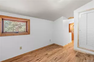 48 Linn Cir, Evergreen, CO 80439 - Photo 24