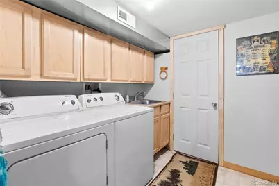 48 Linn Circle, Evergreen, CO 80439 - Photo 32