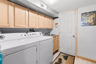48 Linn Cir, Evergreen, CO 80439 - Photo 32