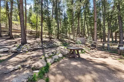 48 Linn Circle, Evergreen, CO 80439 - Photo 44