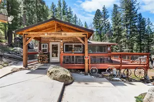 48 Linn Cir, Evergreen, CO 80439 - Photo 2