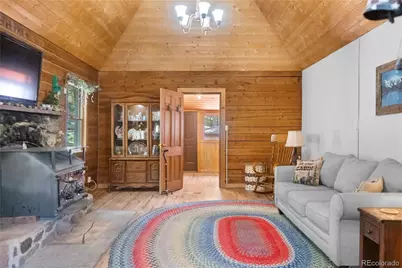 48 Linn Circle, Evergreen, CO 80439 - Photo 10
