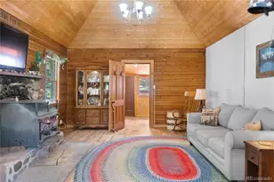 48 Linn Cir, Evergreen, CO 80439 - Photo 10