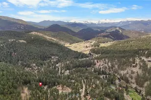 48 Linn Cir, Evergreen, CO 80439 - Photo 46
