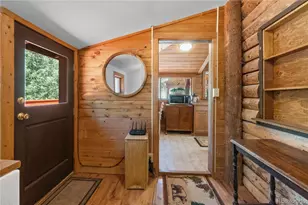 48 Linn Cir, Evergreen, CO 80439 - Photo 22