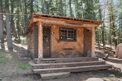 48 Linn Circle, Evergreen, CO 80439 - Photo 40