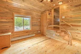 1450 Pine Ln, Grand Lake, CO 80447 - Photo 12