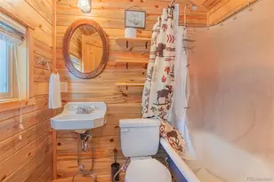 1450 Pine Ln, Grand Lake, CO 80447 - Photo 10