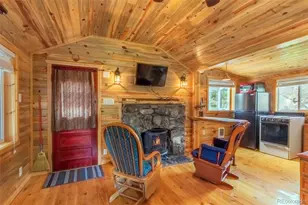 1450 Pine Ln, Grand Lake, CO 80447 - Photo 2