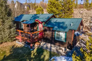 1450 Pine Ln, Grand Lake, CO 80447 - Photo 4