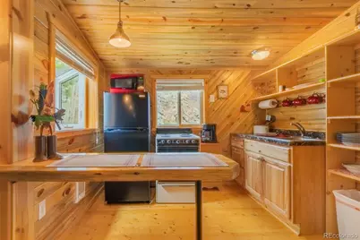 1450 Pine Lane, Grand Lake, CO 80447 - Photo 6