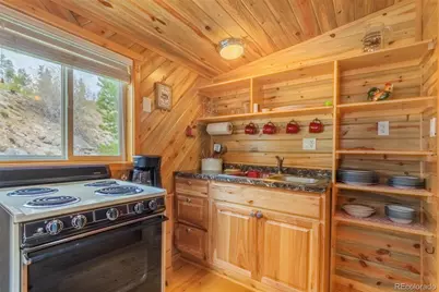 1450 Pine Lane, Grand Lake, CO 80447 - Photo 8