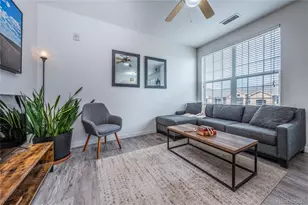 9227 Rolling Way, Parker, CO 80134 - Photo 8