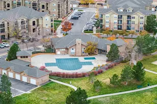 9227 Rolling Way, Parker, CO 80134 - Photo 42