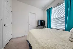 9227 Rolling Way, Parker, CO 80134 - Photo 28