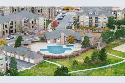 9227 Rolling Way #308, Parker, CO 80134 - Photo 46