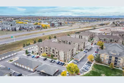 9227 Rolling Way #308, Parker, CO 80134 - Photo 48