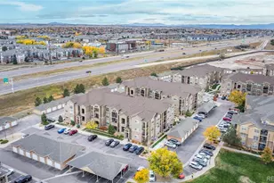 9227 Rolling Way, Parker, CO 80134 - Photo 48