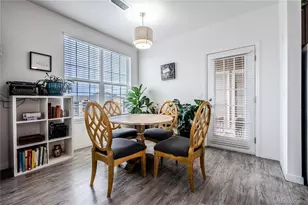 9227 Rolling Way, Parker, CO 80134 - Photo 16